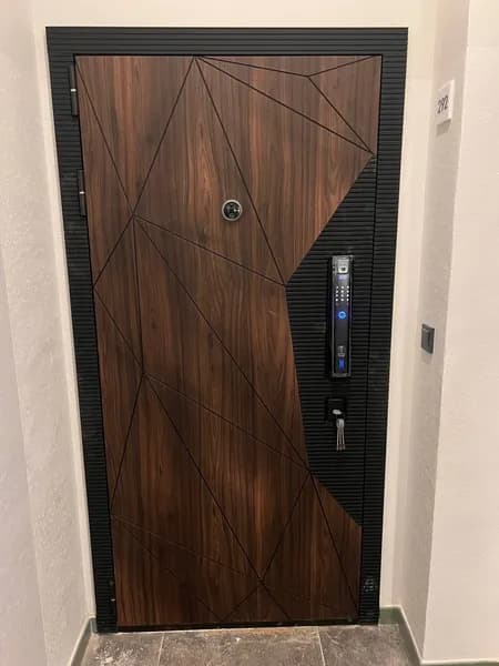 Customer Photo 20