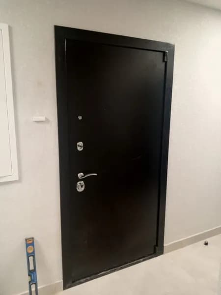 Customer Photo 19