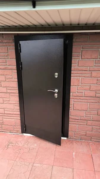 Customer Photo 11