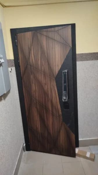 Customer Photo 1