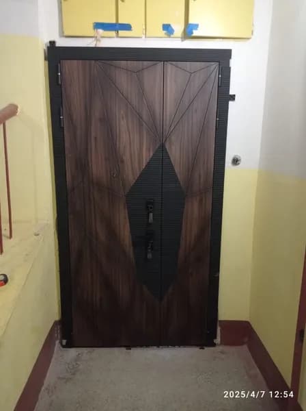 Customer Photo 9