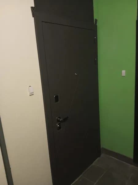 Customer Photo 6