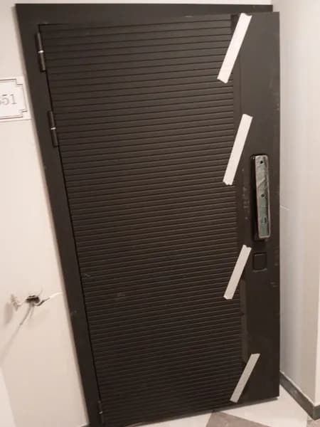 Customer Photo 17