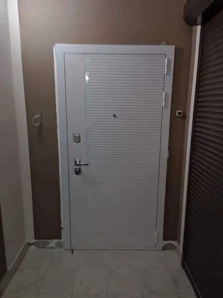 Customer Photo 6