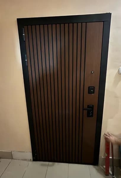 Customer Photo 18