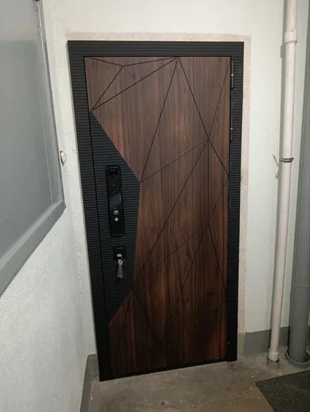 Customer Photo 19