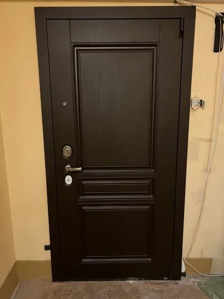 Customer Photo 11
