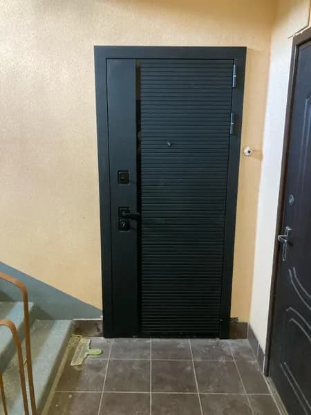 Customer Photo 20