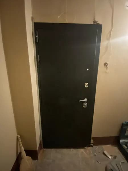 Customer Photo 15
