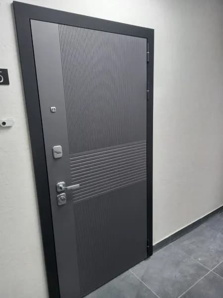Customer Photo 6