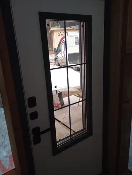 Customer Photo 12