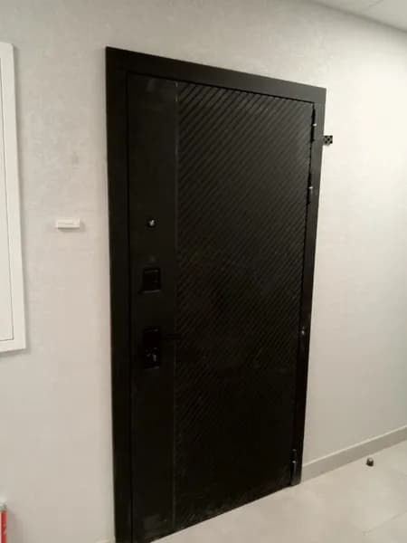 Customer Photo 15