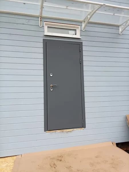 Customer Photo 6