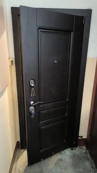 Customer Photo 10
