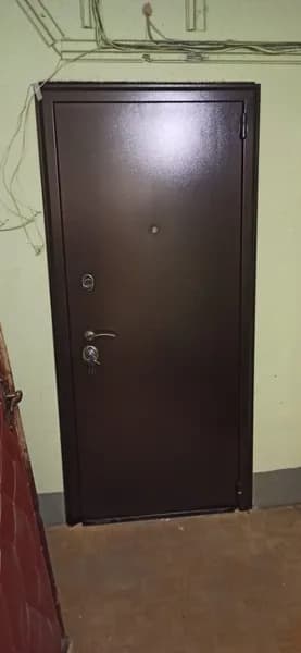 Customer Photo 8