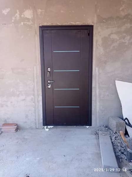 Customer Photo 29