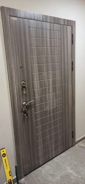 Customer Photo 17