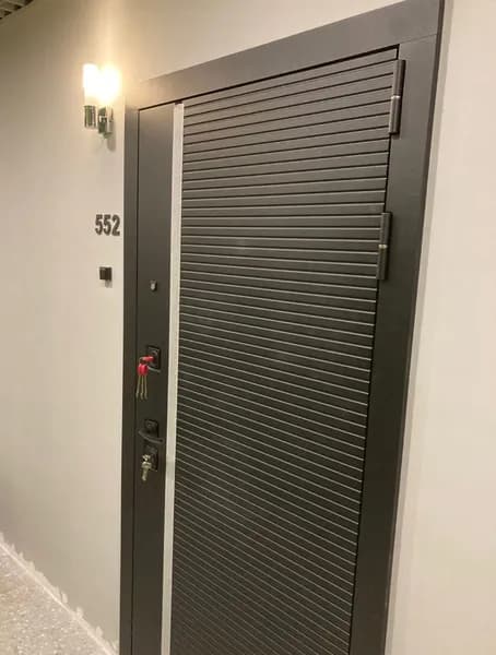 Customer Photo 1