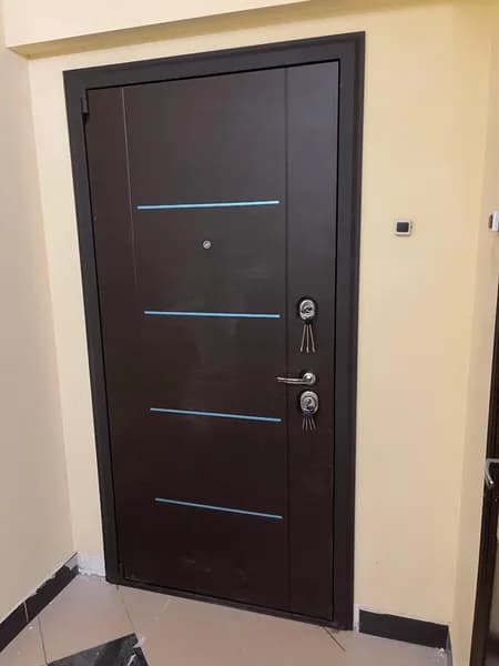 Customer Photo 20