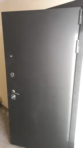 Customer Photo 7