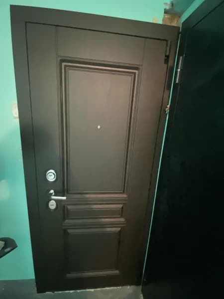 Customer Photo 12