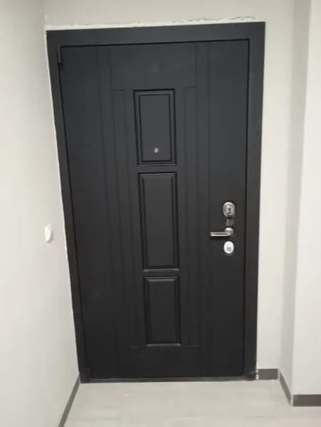 Customer Photo 11