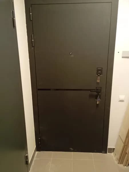 Customer Photo 5