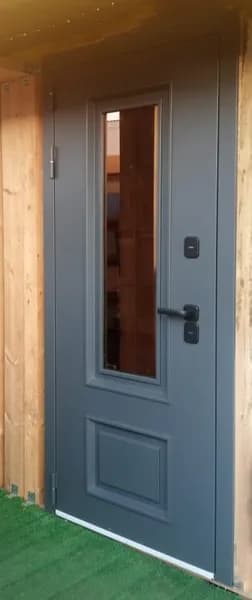 Customer Photo 8