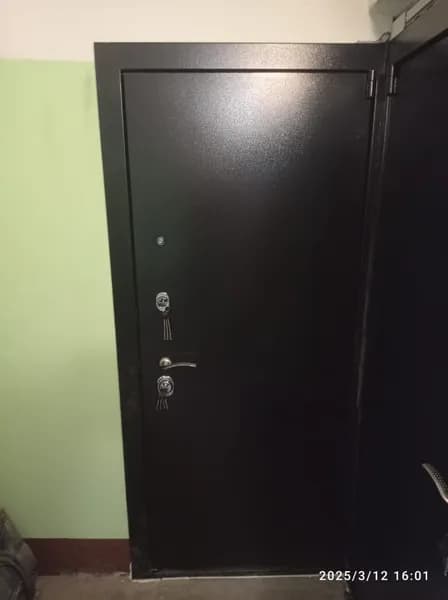Customer Photo 15