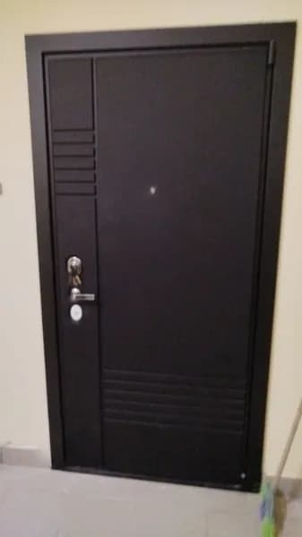 Customer Photo 1
