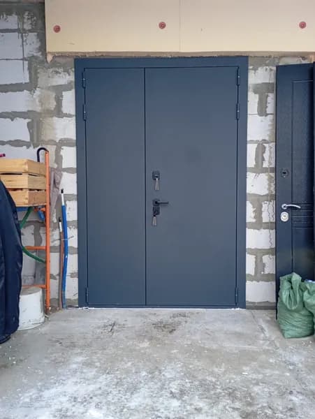 Customer Photo 11