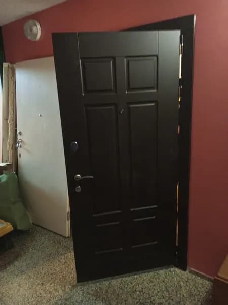Customer Photo 15