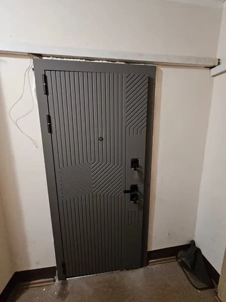 Customer Photo 1