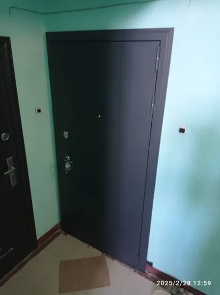 Customer Photo 6