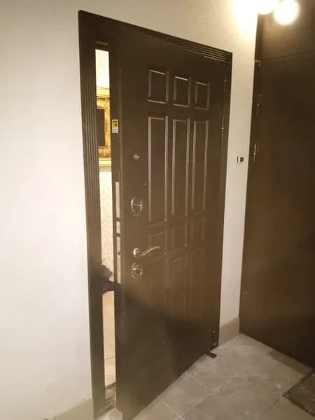 Customer Photo 18