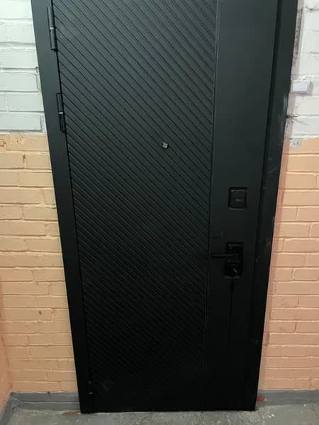 Customer Photo 18