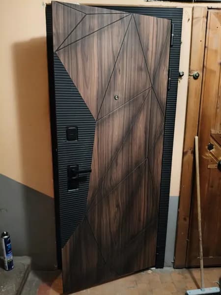 Customer Photo 8