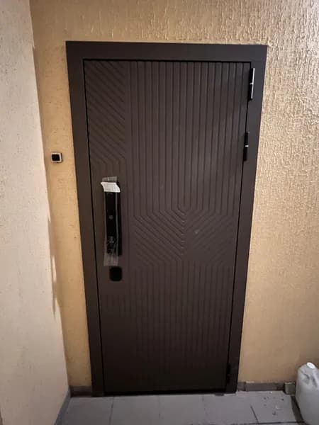 Customer Photo 11