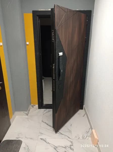 Customer Photo 14