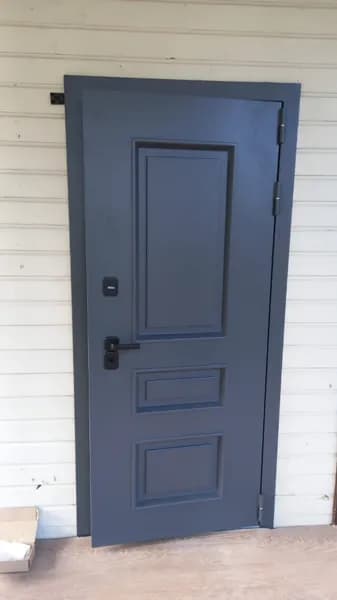 Customer Photo 13