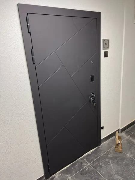 Customer Photo 1