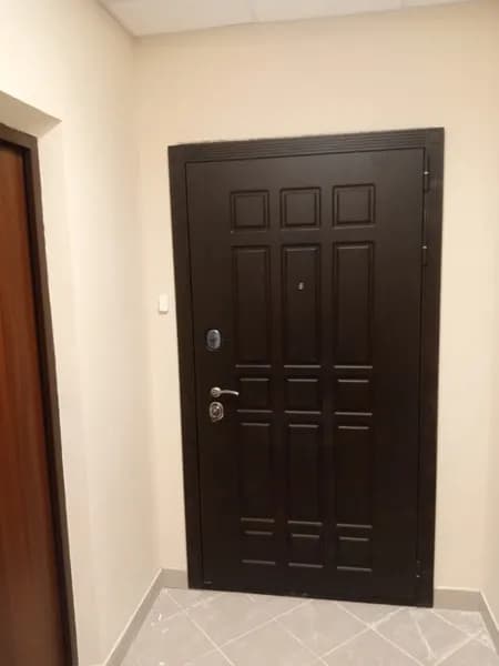 Customer Photo 5
