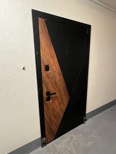Customer Photo 5
