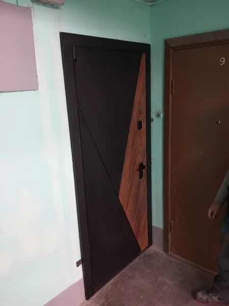 Customer Photo 11