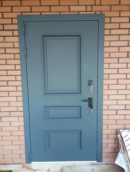 Customer Photo 14
