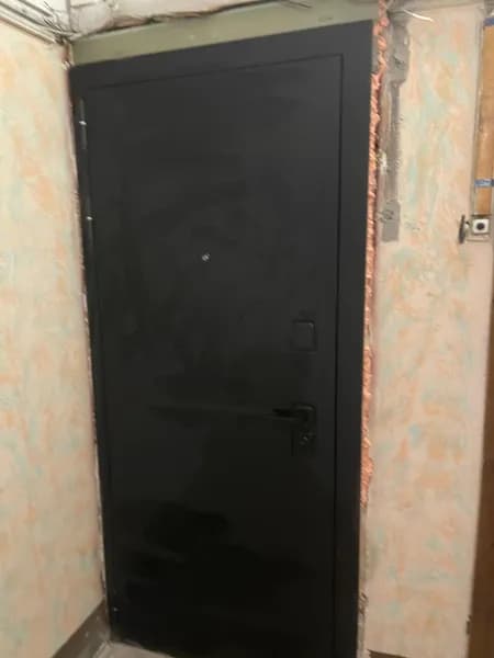 Customer Photo 19