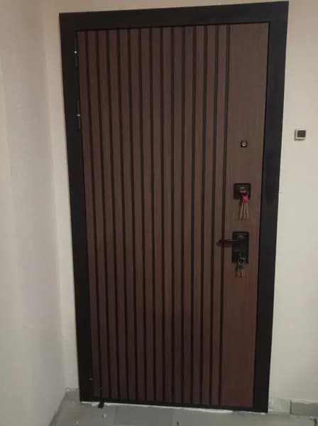 Customer Photo 1