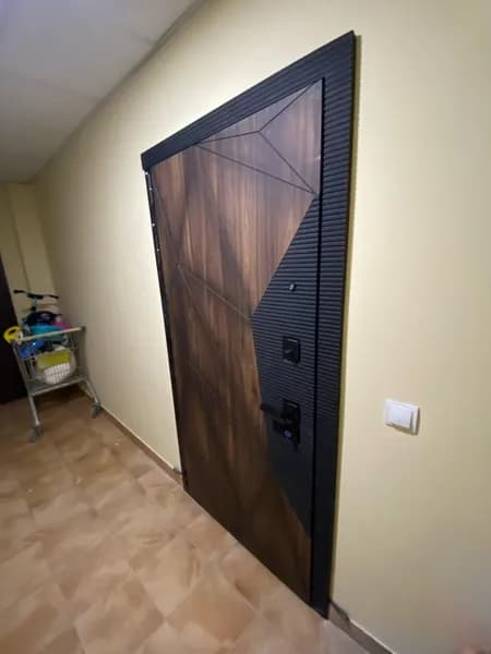 Customer Photo 19