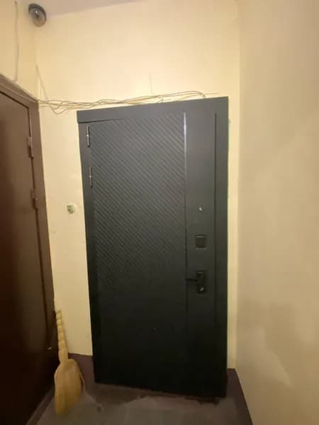 Customer Photo 14