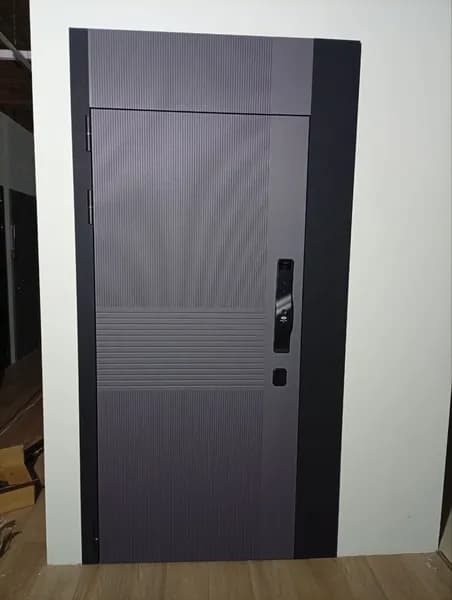 Customer Photo 15